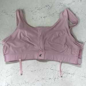 Masthead Elizabeth Surgical Bra - Medium